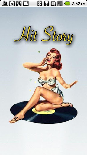 Hit-Story Music Italy