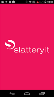 How to install SlatteryIT 4.1 apk for bluestacks