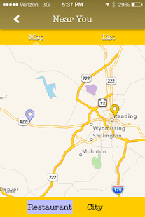 How to get Paradise Slice Online Ordering 1.401 unlimited apk for laptop