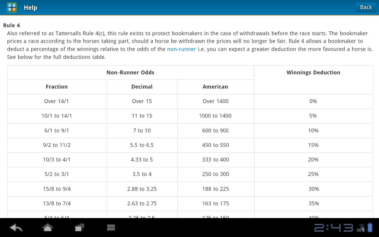 bet winnings calculator bet winnings calculator