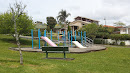 Pinehill Reserve Playground
