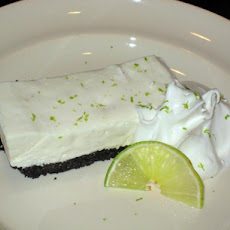 Lime Philly Freeze