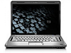 Hp Pavilion Dv51003Nr 154 Laptop