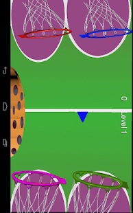 How to mod Super BasketBall Saga 3.0 mod apk for bluestacks