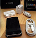 For Sale New Apple Iphone 3Gs 1632Gb
