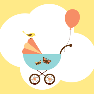 ZwangerschapsForum.apk 1.6