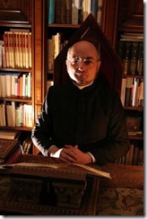 padre-Jose-Antonio-Fortea-Cucurull