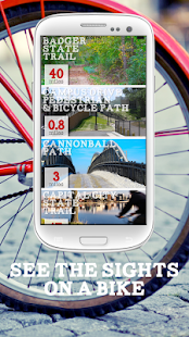 How to download Madison Bikes 1.0 mod apk for laptop