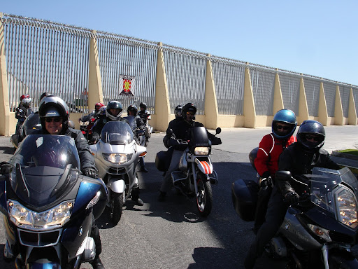DSC08414.JPG