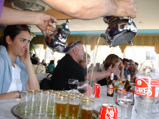 DSC08489.JPG
