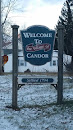 Welcome to Candor