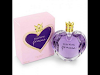 Perfumes En Oferta