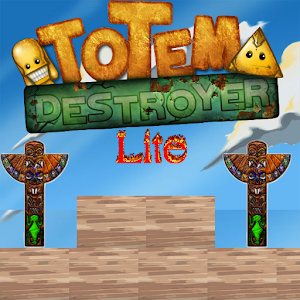 Destroyer Free.apk 1.1