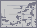 Thumbnail of the map 'A1-4 :: Hologram of What You Once Were '