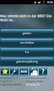 How to download The Great Quiz 1.0.2 unlimited apk for android