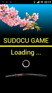 How to download Sudoku Game (Free & Fun) Varies with device mod apk for laptop