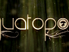 Guatopori  Amor Esencia