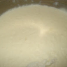 Kashta