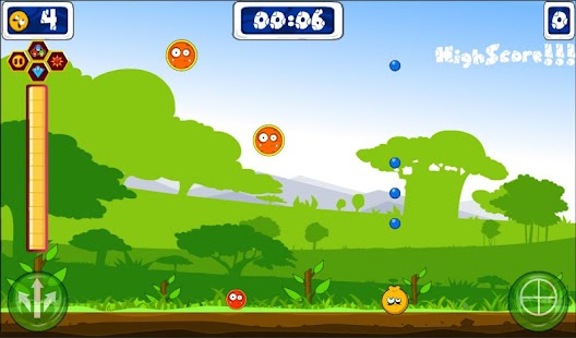 How to get Hullabaloo lastet apk for bluestacks
