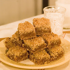 Date Squares