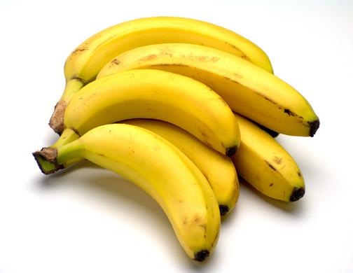 [banana4.jpg]