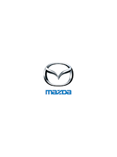 How to mod Mazda Guatemala Newsstand 1.1 unlimited apk for bluestacks