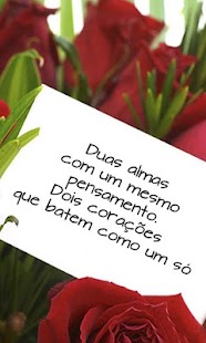 How to download Belas frases de Amor patch 14.5.13 apk for pc