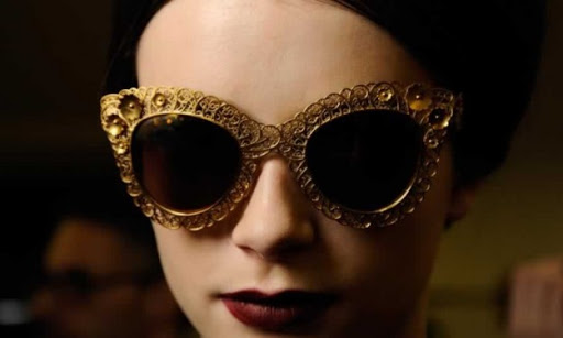 occhiali-barocchi-da-sole-di-dolce-e-gabbana