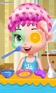 How to download Princess Makeover™ 1.4 mod apk for bluestacks