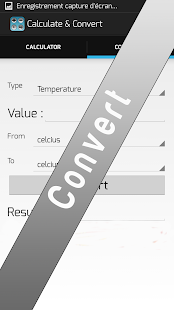 How to get Calculate & Convert lastet apk for pc