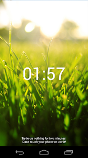 How to get 2 Minutes lastet apk for bluestacks