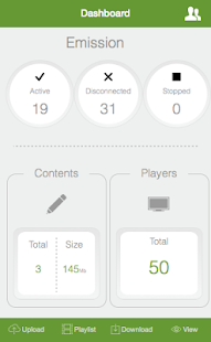 How to mod AdmirApp 0.0.4 mod apk for android