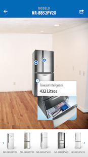 How to download Cozinha Virtual lastet apk for pc