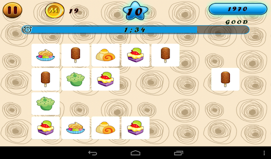 How to get Picture Match - Memory 1.2.2 apk for bluestacks