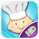 MyPlay Chef HD mobile app icon