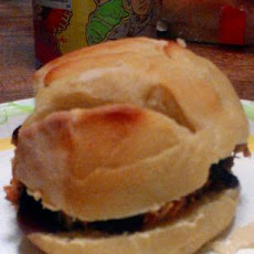 Hamburger or Sandwich Buns or Hot Dog Buns