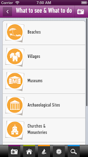 How to get Lefkas myGreece.travel 1.02 unlimited apk for laptop