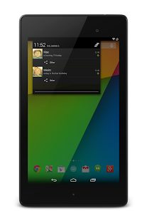 How to install Happy-Birthdroid 1.0.2 apk for android