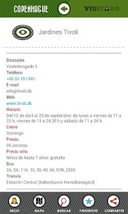 How to mod Visitabo Copenhague 8.0.0 unlimited apk for pc