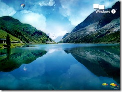 windows7_18