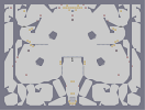 Thumbnail of the map 'helheim'