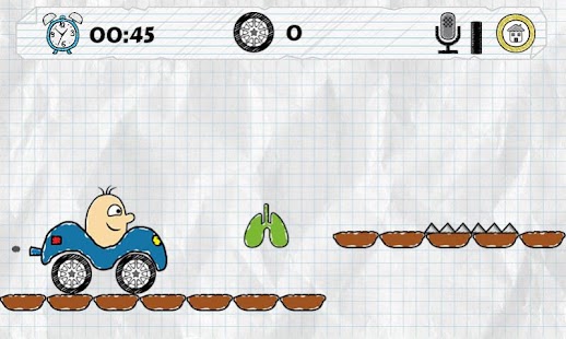 How to get Doodle Dooo lastet apk for android