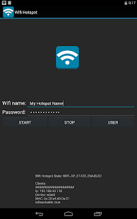 Free Download Wifi Hotspot For Blackberry Bold 9700