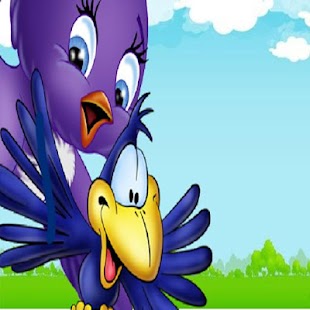 How to mod PePo Bird patch 1.0 apk for android