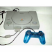 Play Station 1 Con Jostick Sony