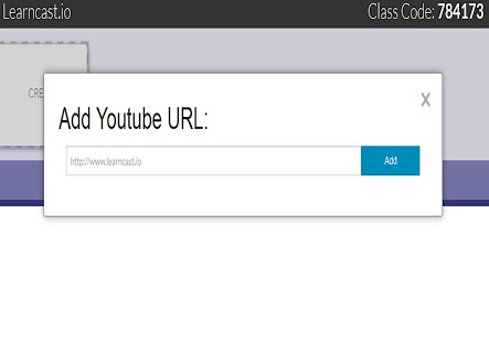 How to install Teacher App - Learn Cast 2 unlimited apk for bluestacks