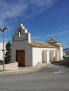 Iglesia Nuestra Sra. Del Rosario