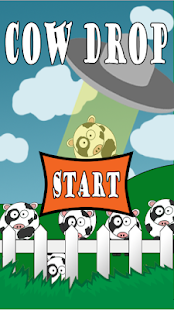 How to install Cow Drop 1.0.1 apk for android