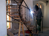 Fierro Forjado Forjaartistica Estructuras Metal