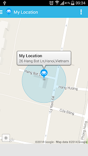 How to download Travel Buddy 1.0.1 mod apk for android